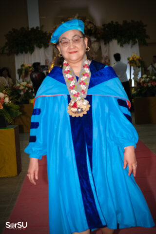 SorSU 3 College of Technology Graduates Complete 2026 (98)