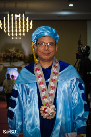SorSU 3 College of Technology Graduates Complete 2026 (99)